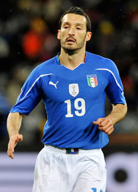 gianluca_zambrotta_2010